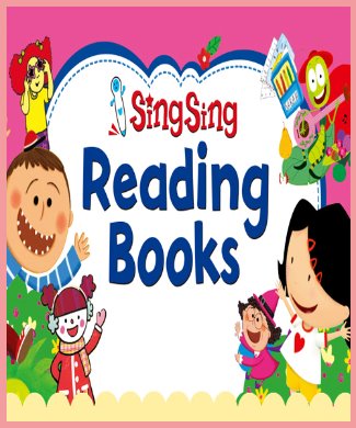 (한국헤르만헤세) SingSing reading Books